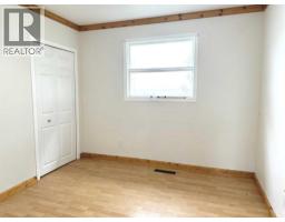 45063b 734 Township, Rural Grande Prairie No  1, County Of, AB T0H3C0 Photo 13