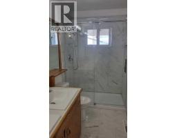 45063b 734 Township, Rural Grande Prairie No  1, County Of, AB T0H3C0 Photo 14