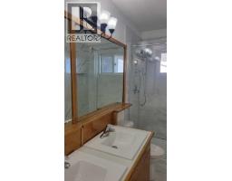 45063b 734 Township, Rural Grande Prairie No  1, County Of, AB T0H3C0 Photo 15