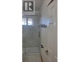 45063b 734 Township, Rural Grande Prairie No  1, County Of, AB T0H3C0 Photo 16