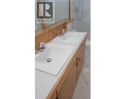 45063b 734 Township, Rural Grande Prairie No  1, County Of, AB T0H3C0 Photo 17
