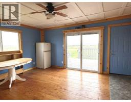 45063b 734 Township, Rural Grande Prairie No  1, County Of, AB T0H3C0 Photo 18