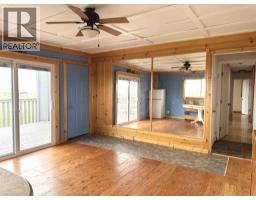 45063b 734 Township, Rural Grande Prairie No  1, County Of, AB T0H3C0 Photo 19
