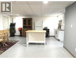 45063b 734 Township, Rural Grande Prairie No  1, County Of, AB T0H3C0 Photo 20