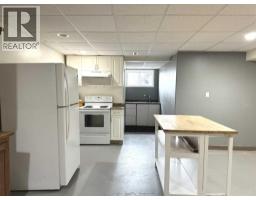 45063b 734 Township, Rural Grande Prairie No  1, County Of, AB T0H3C0 Photo 21