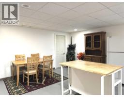 45063b 734 Township, Rural Grande Prairie No  1, County Of, AB T0H3C0 Photo 22