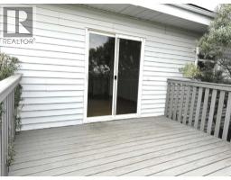 45063b 734 Township, Rural Grande Prairie No  1, County Of, AB T0H3C0 Photo 23