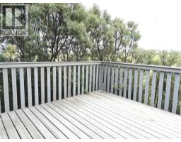 45063b 734 Township, Rural Grande Prairie No  1, County Of, AB T0H3C0 Photo 24
