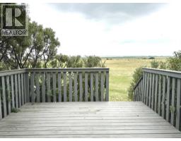 45063b 734 Township, Rural Grande Prairie No  1, County Of, AB T0H3C0 Photo 25