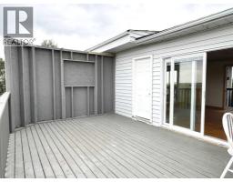45063b 734 Township, Rural Grande Prairie No  1, County Of, AB T0H3C0 Photo 26