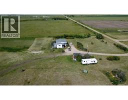 45063b 734 Township, Rural Grande Prairie No  1, County Of, AB T0H3C0 Photo 28
