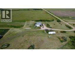 45063b 734 Township, Rural Grande Prairie No  1, County Of, AB T0H3C0 Photo 29