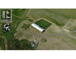 45063b 734 Township, Rural Grande Prairie No  1, County Of, AB T0H3C0 Photo 30