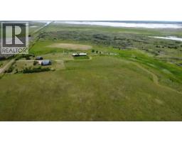 45063b 734 Township, Rural Grande Prairie No  1, County Of, AB T0H3C0 Photo 31