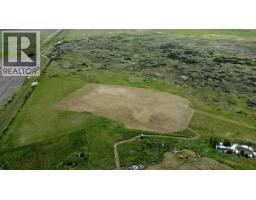 45063b 734 Township, Rural Grande Prairie No  1, County Of, AB T0H3C0 Photo 32