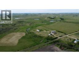 45063b 734 Township, Rural Grande Prairie No  1, County Of, AB T0H3C0 Photo 33