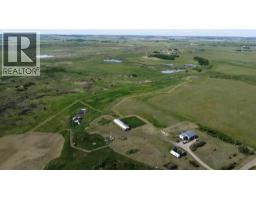 45063b 734 Township, Rural Grande Prairie No  1, County Of, AB T0H3C0 Photo 34