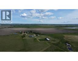 45063b 734 Township, Rural Grande Prairie No  1, County Of, AB T0H3C0 Photo 35