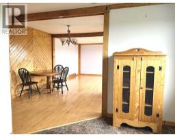 45063b 734 Township, Rural Grande Prairie No  1, County Of, AB T0H3C0 Photo 6