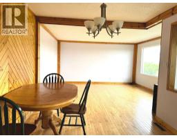 45063b 734 Township, Rural Grande Prairie No  1, County Of, AB T0H3C0 Photo 7
