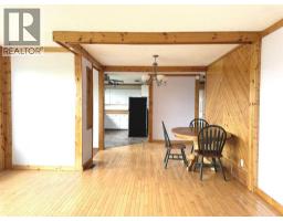 45063b 734 Township, Rural Grande Prairie No  1, County Of, AB T0H3C0 Photo 9