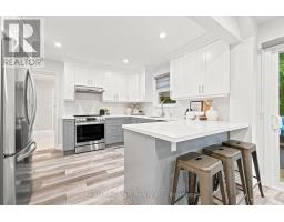 263 Union Avenue, Scugog, ON L9L1C1 Photo 10