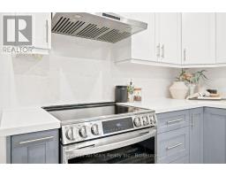 263 Union Avenue, Scugog, ON L9L1C1 Photo 11