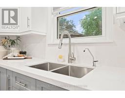 263 Union Avenue, Scugog, ON L9L1C1 Photo 12