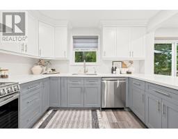 263 Union Avenue, Scugog, ON L9L1C1 Photo 13