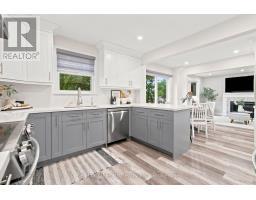 263 Union Avenue, Scugog, ON L9L1C1 Photo 14