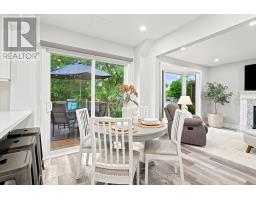 263 Union Avenue, Scugog, ON L9L1C1 Photo 16
