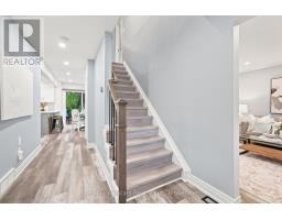 263 Union Avenue, Scugog, ON L9L1C1 Photo 19
