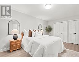 263 Union Avenue, Scugog, ON L9L1C1 Photo 20