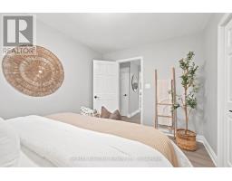 263 Union Avenue, Scugog, ON L9L1C1 Photo 21