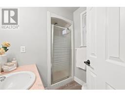 263 Union Avenue, Scugog, ON L9L1C1 Photo 22
