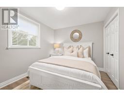 263 Union Avenue, Scugog, ON L9L1C1 Photo 23