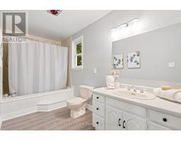 263 Union Avenue, Scugog, ON L9L1C1 Photo 25