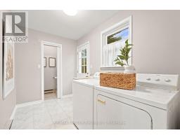 263 Union Avenue, Scugog, ON L9L1C1 Photo 26