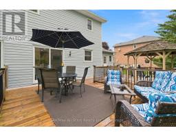 263 Union Avenue, Scugog, ON L9L1C1 Photo 28
