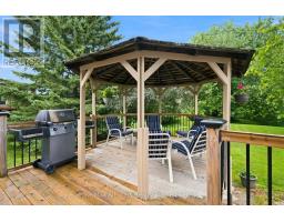 263 Union Avenue, Scugog, ON L9L1C1 Photo 29