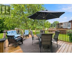 263 Union Avenue, Scugog, ON L9L1C1 Photo 30