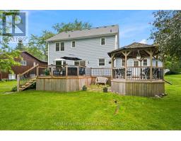 263 Union Avenue, Scugog, ON L9L1C1 Photo 31