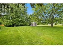263 Union Avenue, Scugog, ON L9L1C1 Photo 32