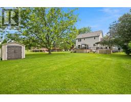 263 Union Avenue, Scugog, ON L9L1C1 Photo 33