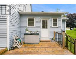 263 Union Avenue, Scugog, ON L9L1C1 Photo 34