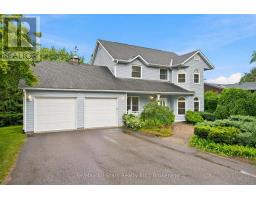 263 Union Avenue, Scugog, ON L9L1C1 Photo 37