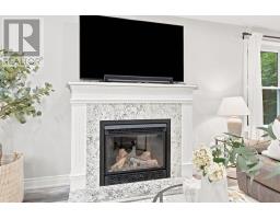 Recreational, Games room - 263 Union Avenue, Scugog, ON L9L1C1 Photo 9