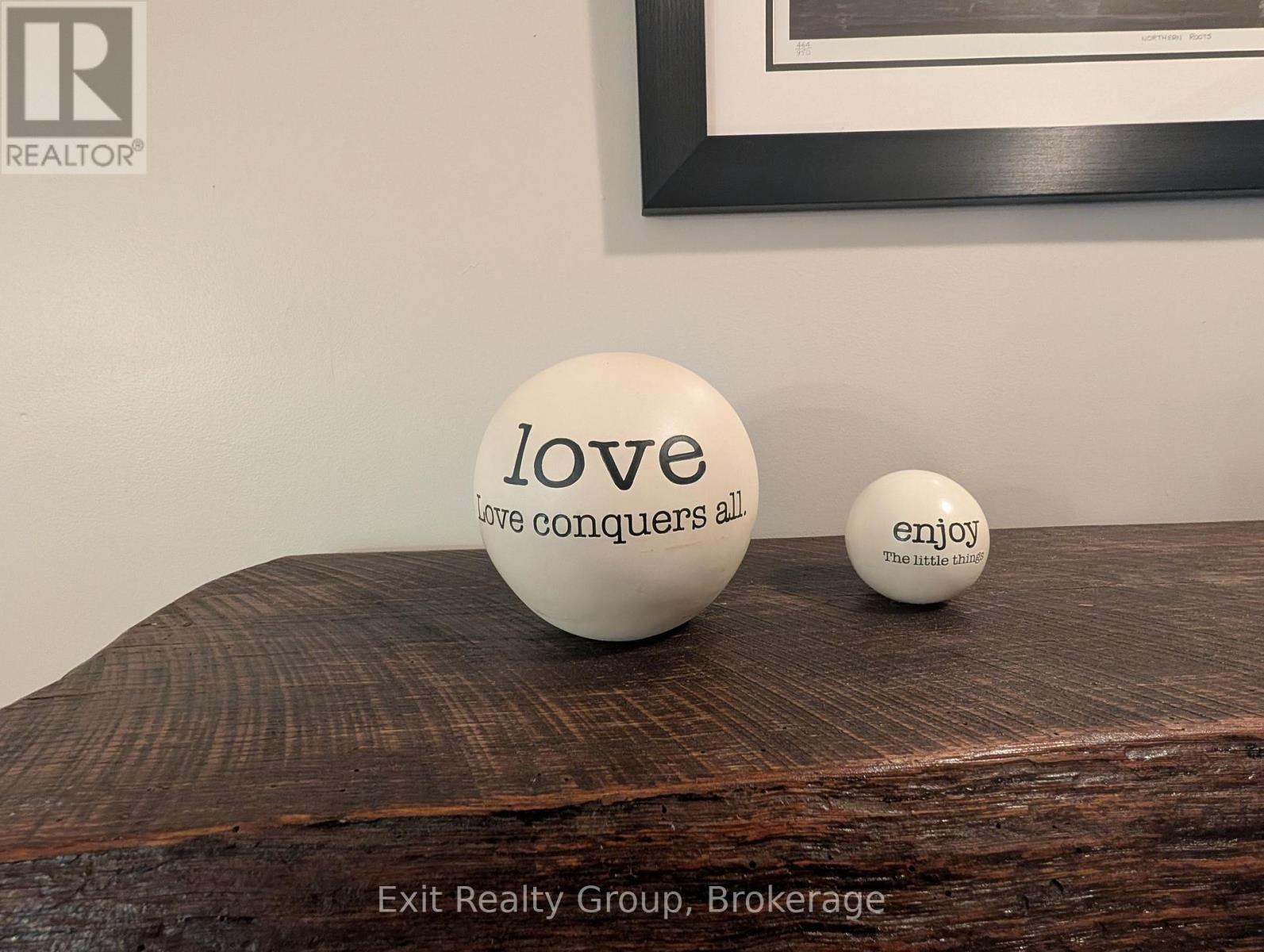 456 PARKVIEW COURT - Image 19