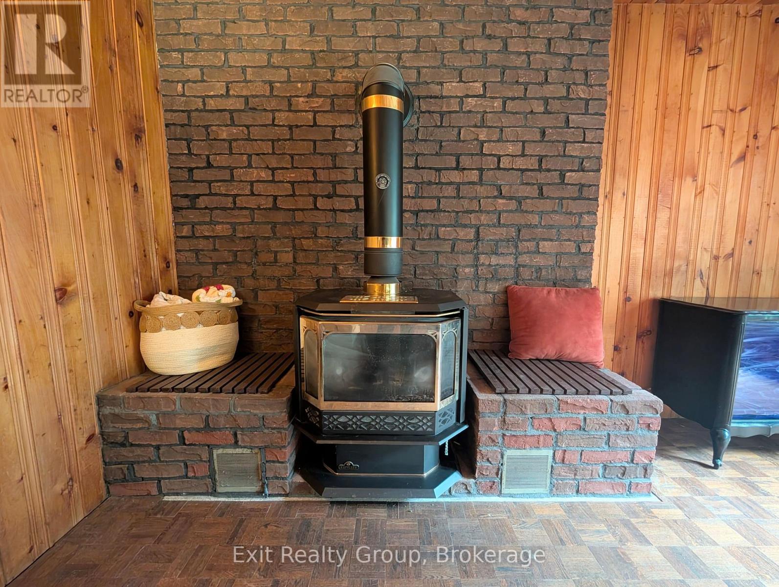 456 PARKVIEW COURT - Image 29