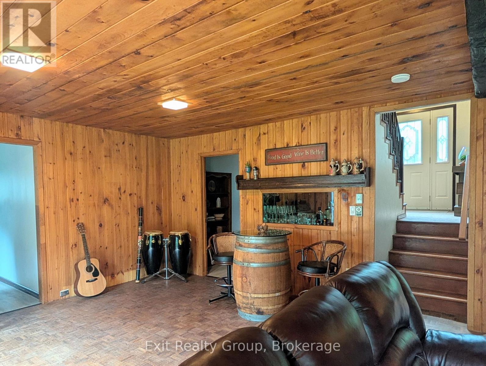 456 PARKVIEW COURT - Image 30